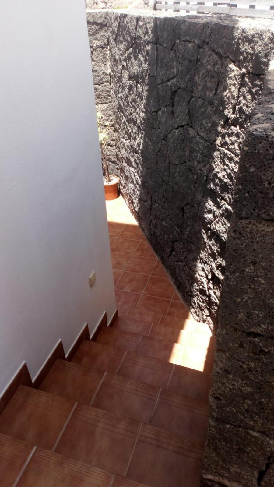 Estudio Vista Rubicon Playa Blanca  Luaran gambar